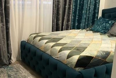 Apartament cu 2 camere decomandat în Central - 10
