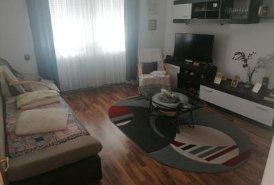 Duplex cu 4 camere cu Teren 125 Mp în Mărăști - 4