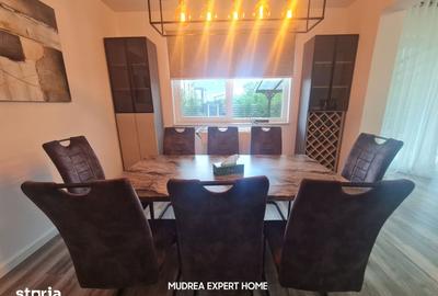 Casă cu 4 camere cu Teren 500 Mp în Corbeanca - 13