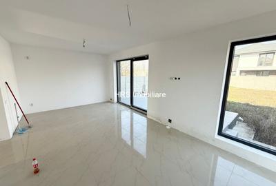Casă cu 4 camere cu Teren 400 Mp în Buda - 3