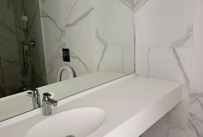 Apartament cu 2 camere decomandat în Floreasca - 3