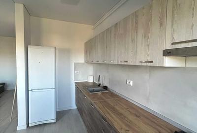 Apartament cu 2 camere decomandat în Tătărași