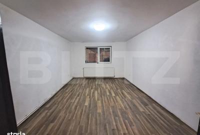 Casă cu 4 camere cu Teren 460 Mp în Bod