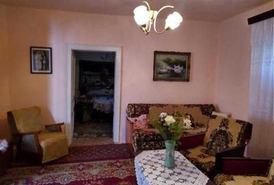 Casă cu 4 camere în Buhani - 4