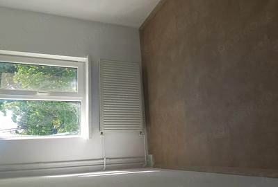 Apartament cu 2 camere semidecomandat în Nord - 6