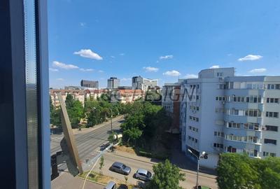 Apartament cu 2 camere în Aradului - 9