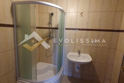 Apartament cu 3 camere decomandat, mobilat în Bran - 15
