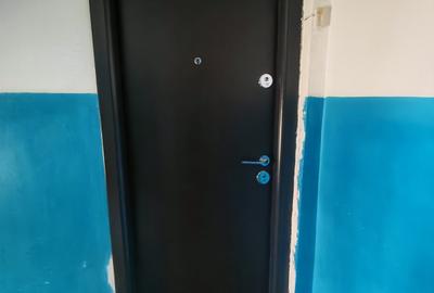 Apartament cu 4 camere decomandat în Inel II - 7
