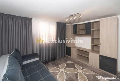Casă cu 3 camere cu Teren 269 Mp în Central