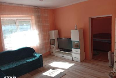 Casă cu 4 camere cu Teren 2877 Mp în Brazii - 7