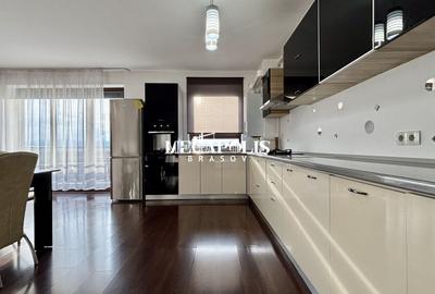 Apartament cu 2 camere în Avantgarden - 6