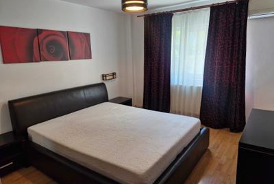 Apartament cu 2 camere decomandat în Nicolina - 2