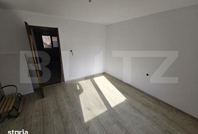 Casă cu 6 camere cu Teren 4159 Mp în Telciu - 8