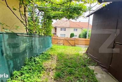 Casă cu 3 camere cu Teren 830 Mp în Central - 14
