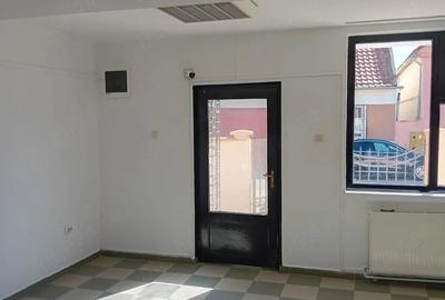 Spațiu comercial, de 75 mp, în Vladimirescu - 5