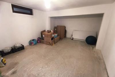 Apartament cu 2 camere decomandat, mobilat în Păulești - 15
