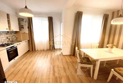 Casă cu 3 camere cu Teren 400 Mp în Giroc - 9