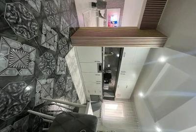 Apartament cu 3 camere decomandat în Lenin Sud - 10