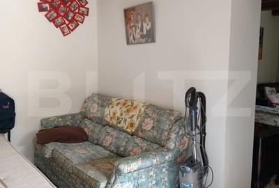Casă cu 3 camere în Breaza - 9