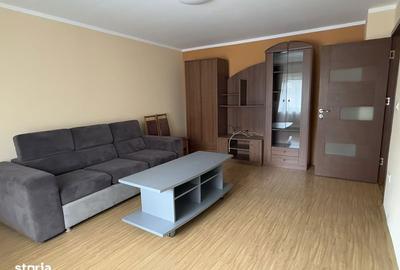 Apartament cu 4 camere în ICIL - 2