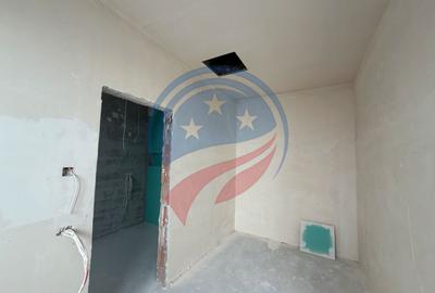 Casă individuală cu 4 camere cu Teren 576 Mp în 1 Mai - 58