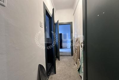 Apartament cu 4 camere decomandat în Central - 11