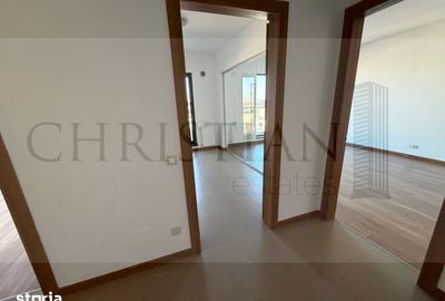 Apartament cu 2 camere decomandat, mobilat în Crângași - 8