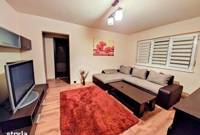 Apartament cu 3 camere în Lidia