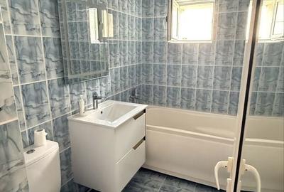 Apartament cu 2 camere decomandat în Nicolina - 5