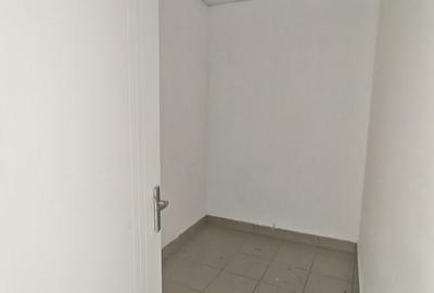 Spațiu comercial, de 82 mp, în Brazda lui Novac - 2