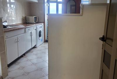 Apartament cu 2 camere decomandat în Lazaret - 7
