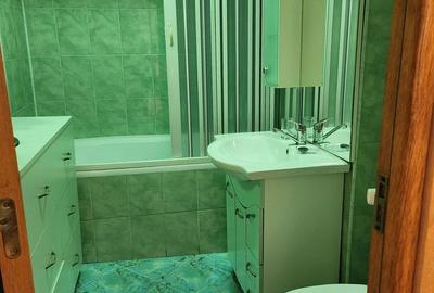 Apartament cu 2 camere în Pantelimon - 5