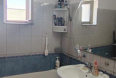 Apartament cu 2 camere în Central - 6