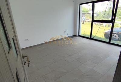 Casă cu 3 camere cu Teren 305 Mp în Berceni