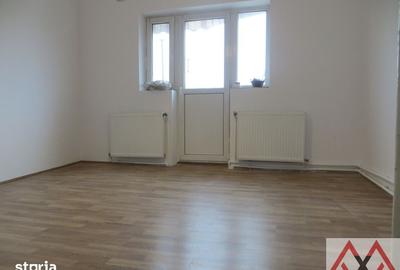 Apartament cu 2 camere în Moșilor