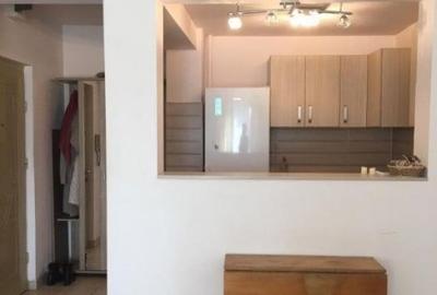 Apartament cu 2 camere decomandat în Militari - 1