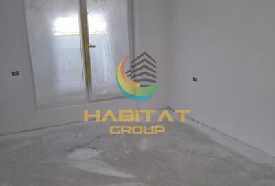 Penthouse cu 3 camere decomandat în Central - 10