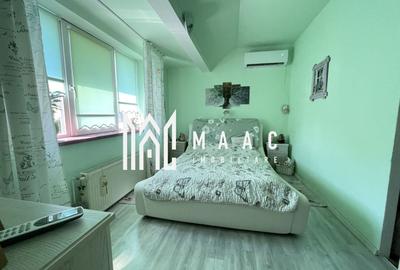 Casă individuală cu 4 camere cu Canalizare în Hipodrom 2 - 9
