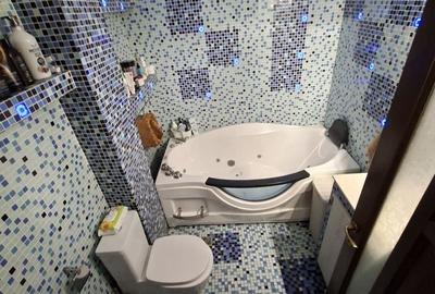 Apartament cu 4 camere în Ostroveni - 5