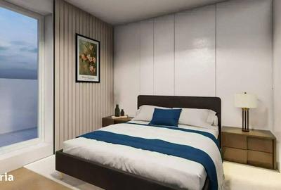 Apartament cu 3 camere în Theodor Pallady - 1