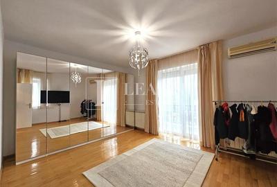 Casă individuală cu 7 camere cu Teren 650 Mp în Iancu Nicolae - 13
