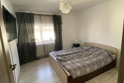 Casă cu Teren 250 Mp în Vladimirescu - 5