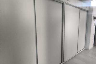 Apartament cu 2 camere semidecomandat în Brâncoveanu - 5