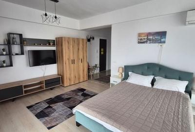 Apartament cu 2 camere decomandat în Nord