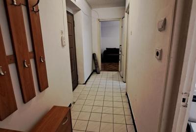Apartament cu 2 camere în Traian - 4