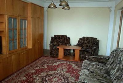 Apartament cu 2 camere decomandat în Exterior Vest - 1