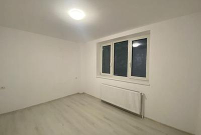 Apartament cu 2 camere în Gară - 8