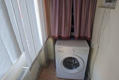 Garsonieră decomandată în Govândari - 8