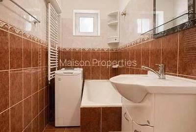 Apartament cu 4 camere semidecomandat în Dacia - 7