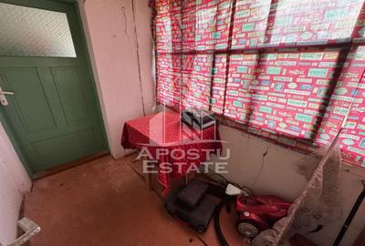 Casă individuală cu 15 camere cu Canalizare în Pesac - 20